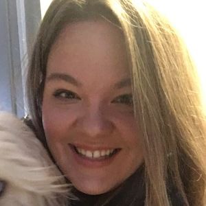 Meet your Posher, Jaclyn